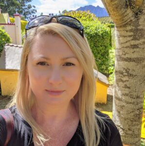 Awakening Your Wealth