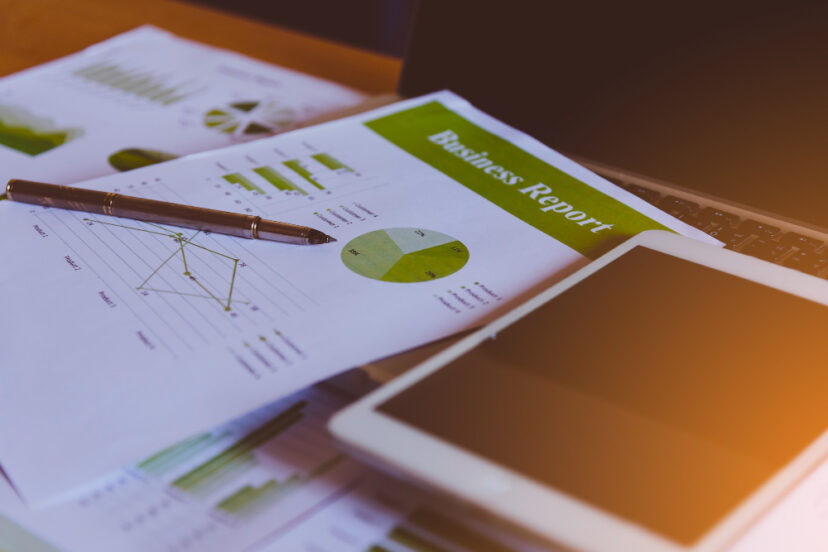 Awakening Your Wealth