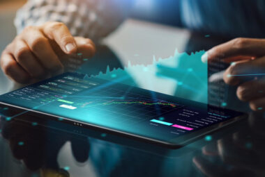 Awakening Your Wealth