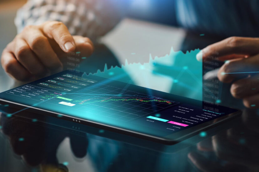 Awakening Your Wealth