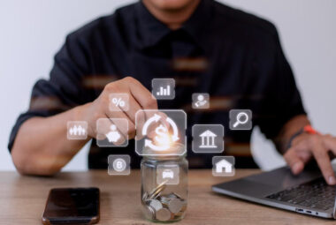 Awakening Your Wealth