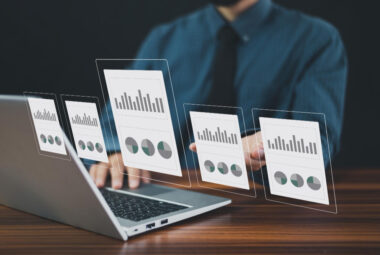 Awakening Your Wealth Understand SMSFs