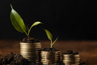 Awakening Your Wealth Retail Super Funds