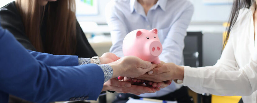 Awakening Your Wealth