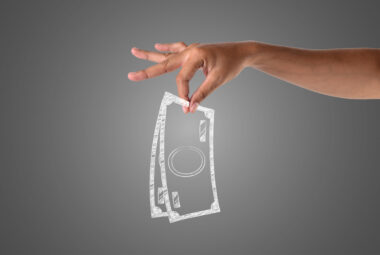 Awakening Your Wealth