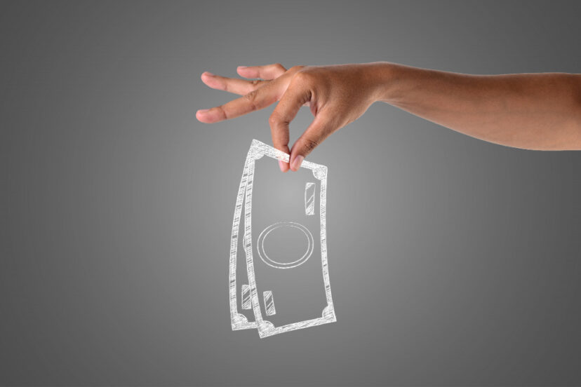 Awakening Your Wealth