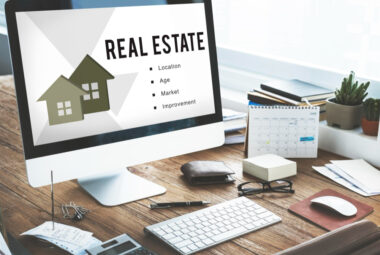 Awakening Your Wealth