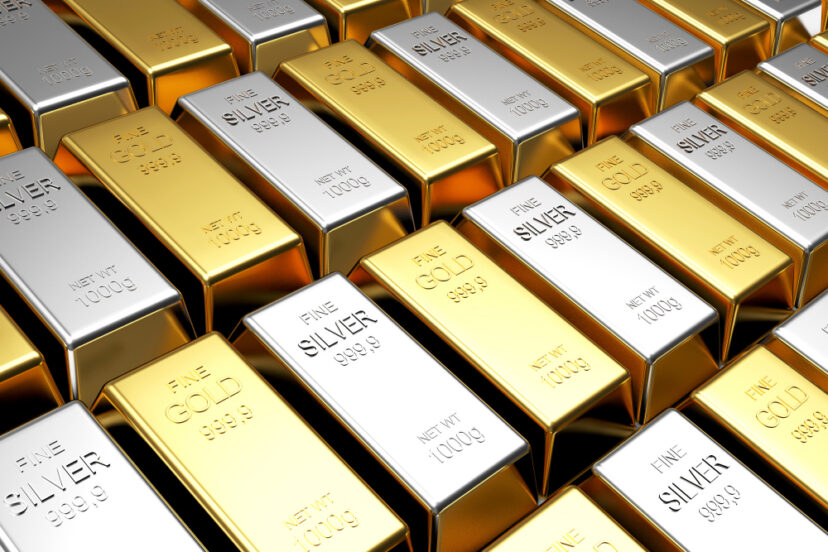 Awakening Your Wealth