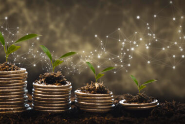 Awakening Your Wealth