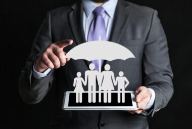 Awakening Your Wealth understanding beneficiaries