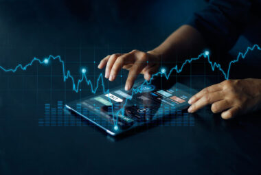 Awakening your wealth investment trading