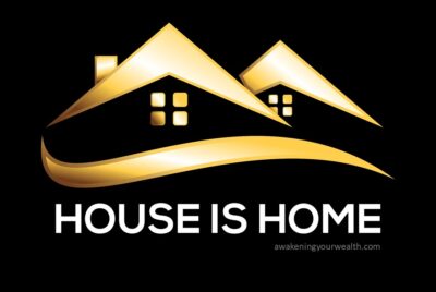 Rent To Own Basics
