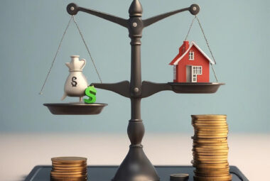 Navigating Affordable Housing Challenges