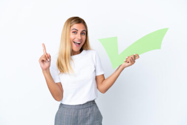 Enhanced Financial Flexibility