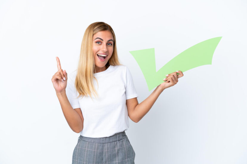 Enhanced Financial Flexibility