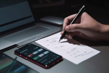 Evaluating RTO Deals