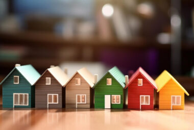 Introduction To Property Options