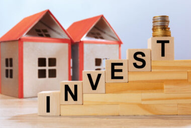 Investing in RTO Properties