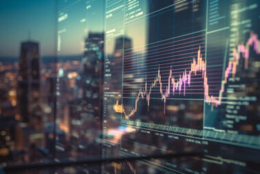 Market Trends and RTO