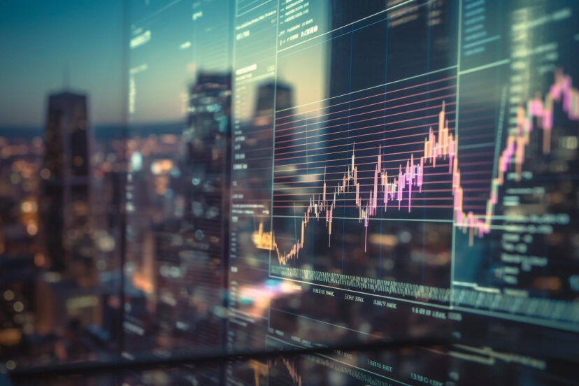 Market Trends and RTO