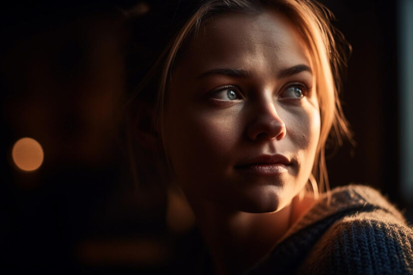 Psychology of Home Buying