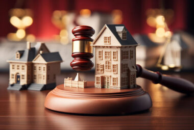 RTO Regulations By State