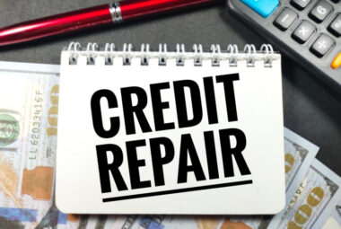 RTO and Credit Repair