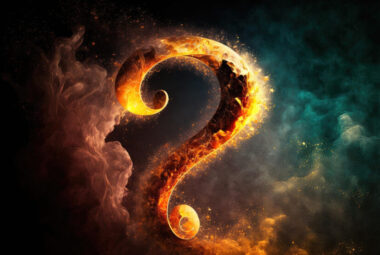 RTO and Lease-option Myths