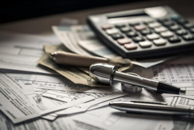 Tax Implications of RTO