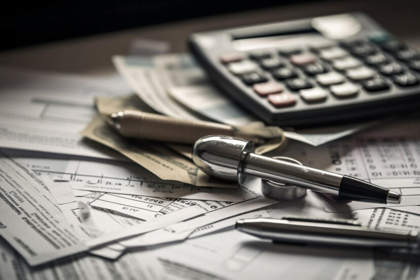 Tax Implications of RTO