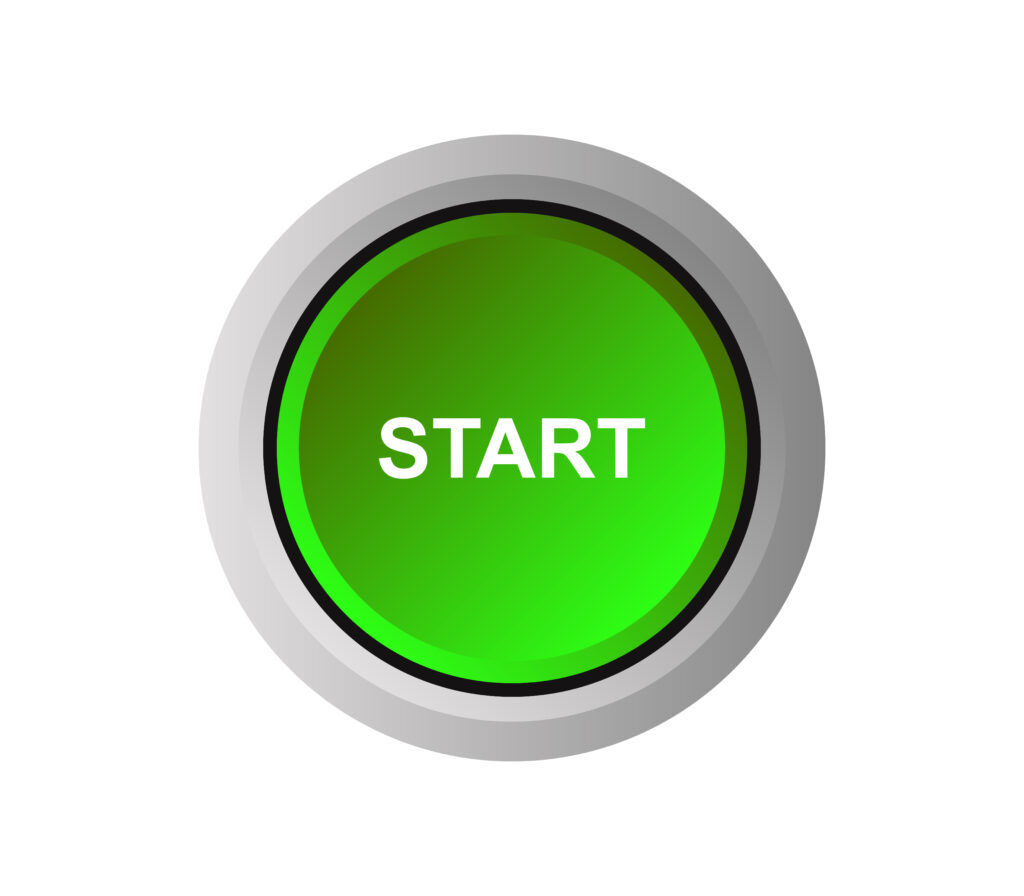 Begin Your Property Search