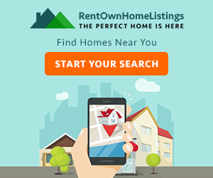 awakeningyourwealth.com