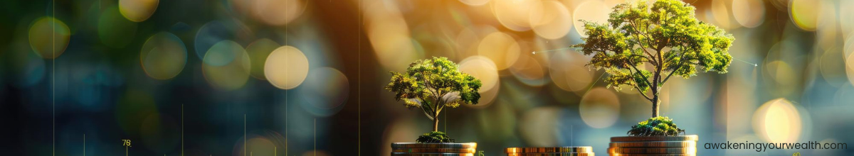 awakeningyourwealth.com